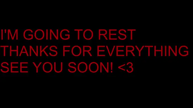 EmilySumer's Live XXX Chat