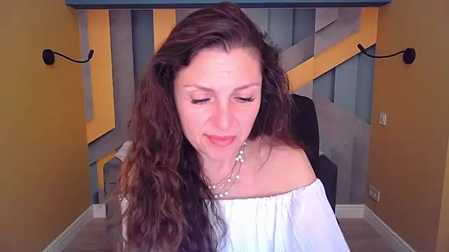 EllaLongn Live XXX chat