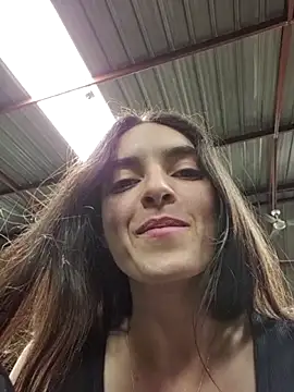 Sam_Sara's Webcam Show