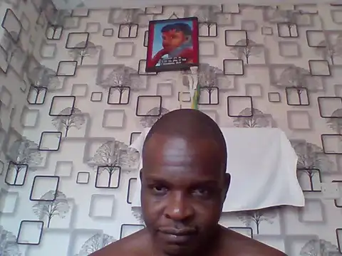Chumba_001 live XXX chat
