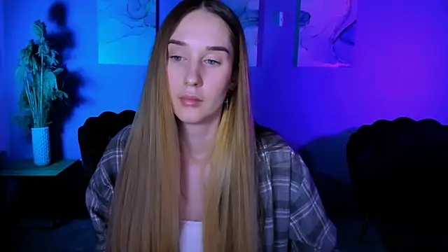 _kellykitten_'s Live XXX Chat