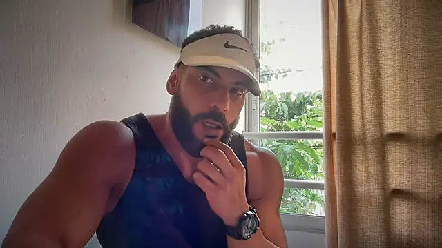 romeolovedark live XXX chat