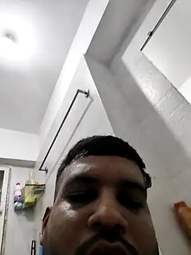 vinay_smalldick Show Webcam