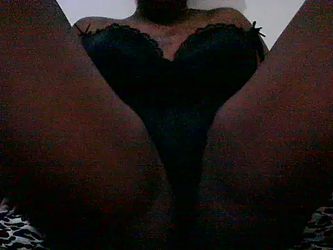Chatroom XXX en direct de _Fikina