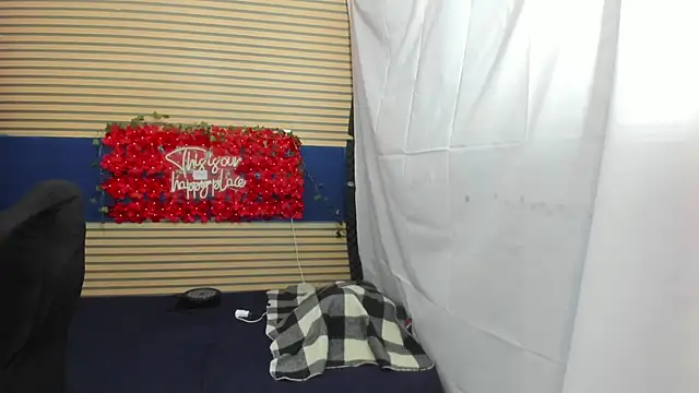 rosse_2504 – Live XXX-chat
