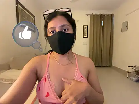 عرض كام Anna_girl22
