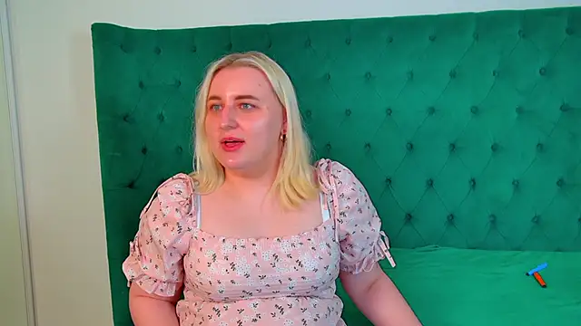 LioraArdyn – Live XXX-chat