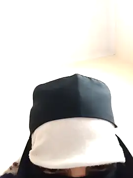 sexy__mona Webcam-Show
