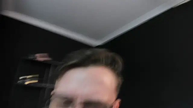 FelixStarkkn Webbikameraesitys