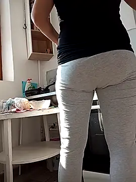 janehotmilfのライブXXXチャット