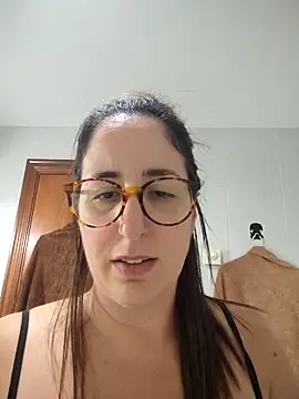 Maya_Brooke's Live XXX Chat