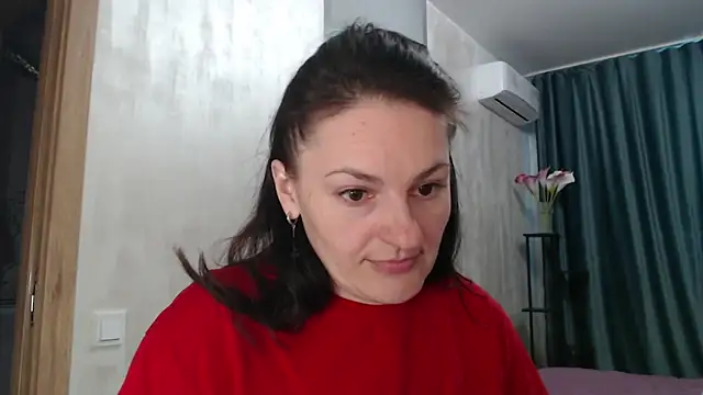 Stacy_Davice: απευθείας συνομιλία ΧΧΧ