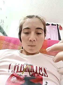 Marilixx_20n Live XXX chat