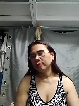 erma_joy 现场XXX聊天