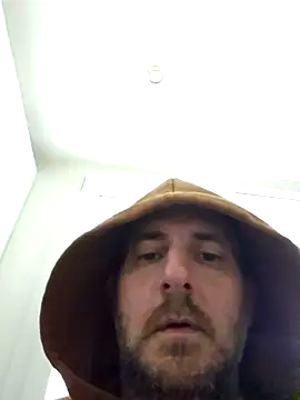 dufatcock Webcam show