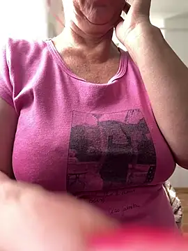 Chatroom XXX en direct de sweetmystery1