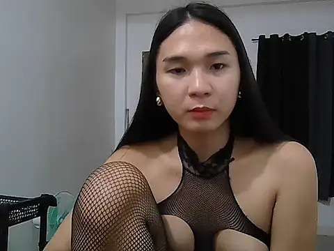 cumslut_selena69 Pertunjukan Webcam