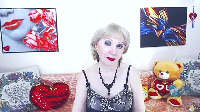 Chatroom XXX en direct de sexualxcharm