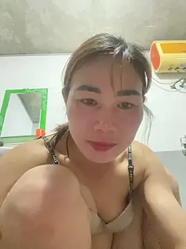 meganmeo – Naživo XXX chat