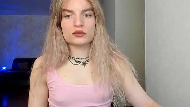 milliKira006's Live XXX Chat