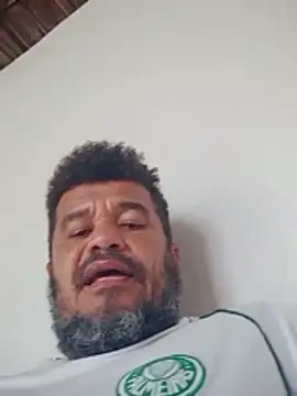 Chat XXX ao vivo de tarra122