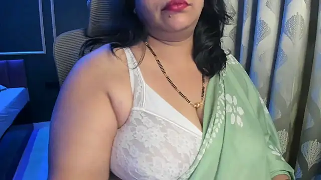 tarivishu11 – webcam-show
