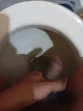 Chat +18 de medo141414 ao vivo