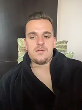 Huge_cock22cm Pertunjukan Webcam