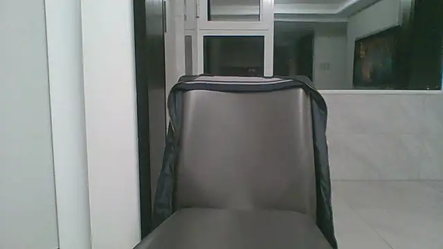 XXX chat uživo modela nole_china7