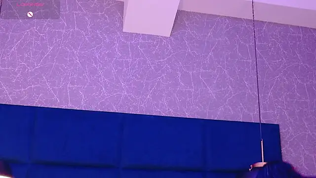 Chat XXX Live Hannah-Prada