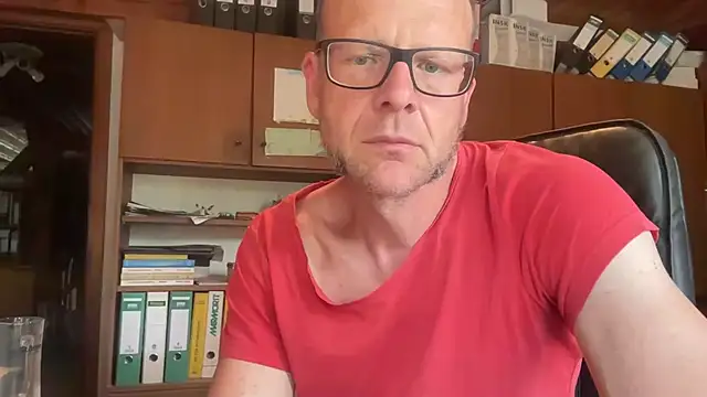 o_florian_o1's Live Sex Cam Show