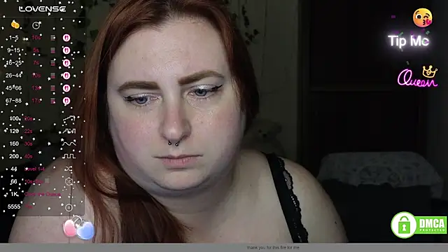 Alicia_love00 – Live XXX-chat