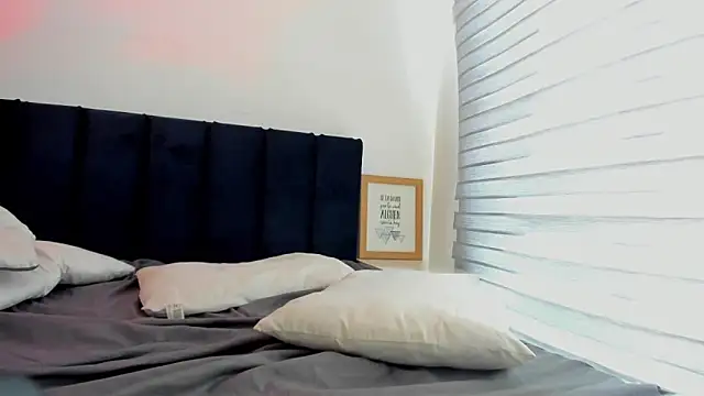 melanie_roux__ 라이브 XXX 채팅