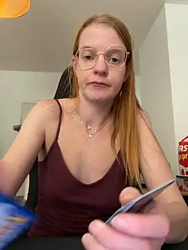 Chat XXX en directo de jannis1992