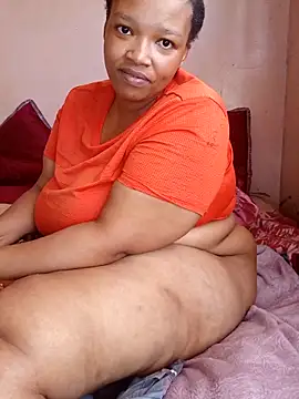 iamSunflower900's Live XXX Chat