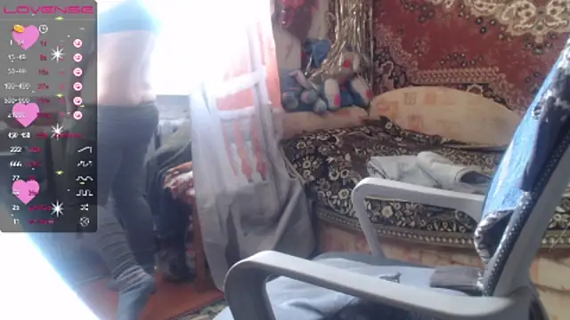 Chat XXX Live sweetbbabe
