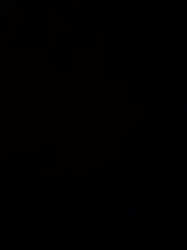 Show webcam de JahWey3x