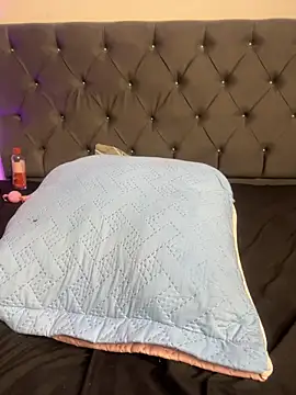 Baby-Angel777 Show Webcam