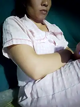 Chat XXX Live Congee-666
