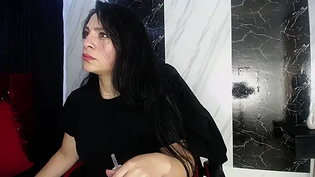 Chat XXX Live SofiaMoreno_