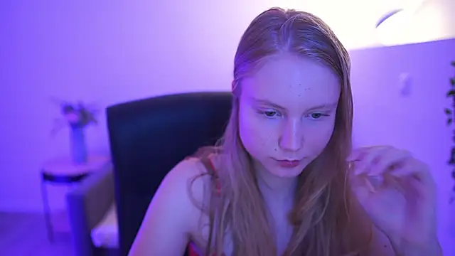 Chat XXX Live Brllegal18