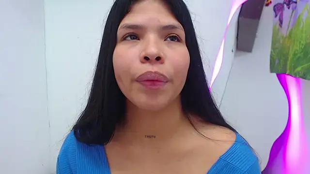 Chat +18 de BearishMajor ao vivo