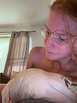 jannis1992 Webcam Show