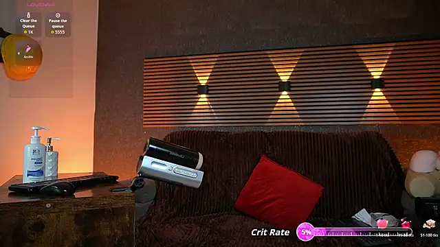 Chatroom XXX en direct de _EUFRATES_