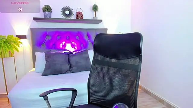 Živý XXX chat kitty_sweeety_