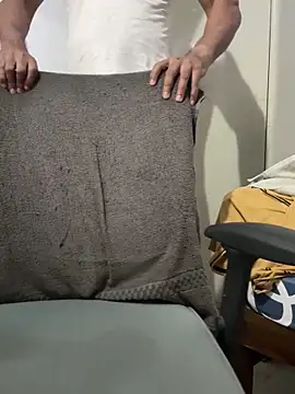 Vineeth3906's Live Sex Cam Show