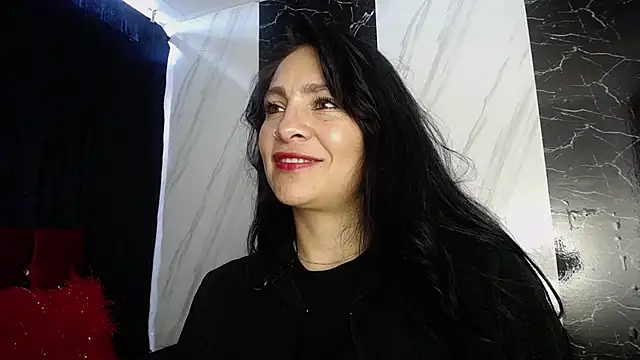Chat +18 de SofiaMoreno_ ao vivo