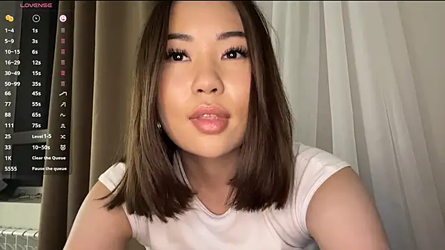 Chat XXX en directo de Ur_neighbor_Kira