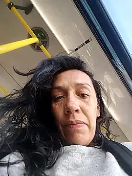 Chat XXX ao vivo de Shantey_Laurent