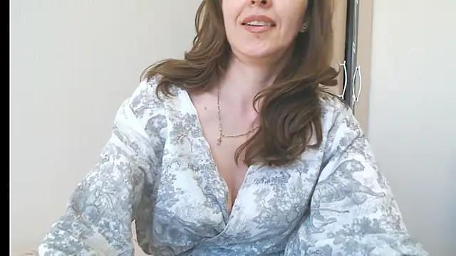 Chat XXX en directo de NicoleEunice87